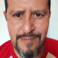 Alejandro Baillet del Campo