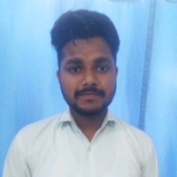 Saurabh Saurabh