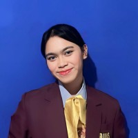 Putri Rania Alifahsya