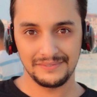 Ahmed Hesham