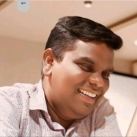 KUMARASWAMY MANTHRI