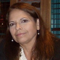 LILLY CARRILLO