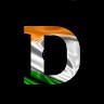 Devansh S