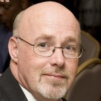 Michael Mahnken