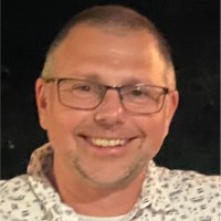 Christopher Felton