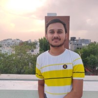Milan Chauhan