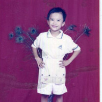 Tran Duc