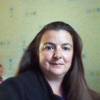 Laetitia Ravat