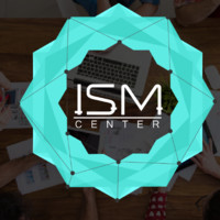 ISMCENTER S.A