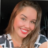 Hesttéfani Gonçalves