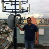 cleidson costa da cruz