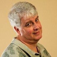 Marty Christensen
