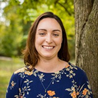 Lauren Kessler-Schott
