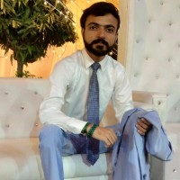 Husain Zahid