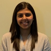 Amreen K.