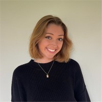 Hannah Green