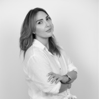 Anna Harutyunyan