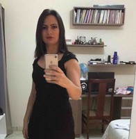 Renata Bressanin de Lima