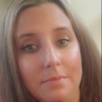 Andra Thompson
