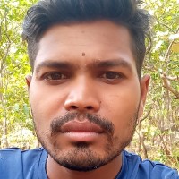Suraj Vasave