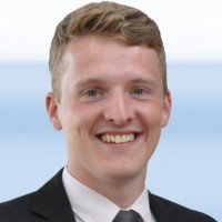 Jan Derksen