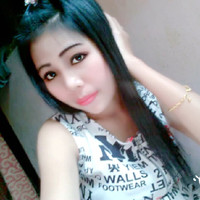 cinta laura laura