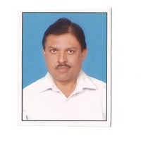 Madhup Madhup379435