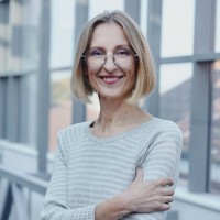 Rasa Bartnikienė