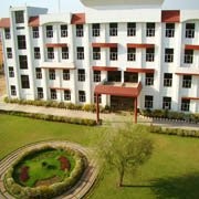 Shri Ram College of Engineering & Management