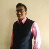 Pavan Kumar Gadde