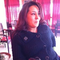 sameh ayari
