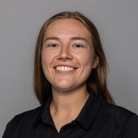 Aubry Boulware