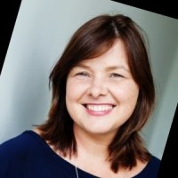Grainne Schmitz
