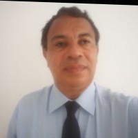 César Silva Lauro de Freitas