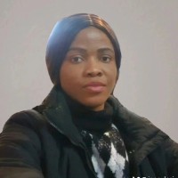 Jane Ulasi