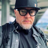 Lukasz Kulakowski