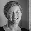 Jennifer Wright, AIA, LEED