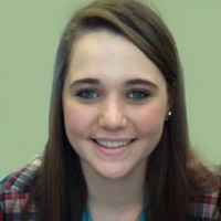 Jillian Vanvelzer