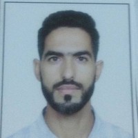 Tariq Mahmood