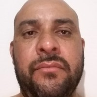 Paulo Diogo