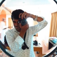 VIGNESH GURUNATHAN