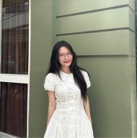 Thanh Huyền Lưu