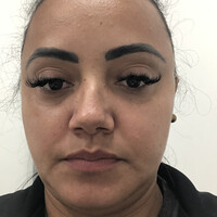 Glaucia conceicao Pereira