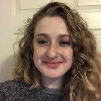 Morgan Linville