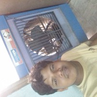 Manohar Gope Gope