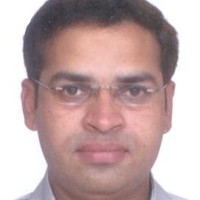 Samir Mansuri