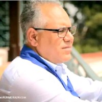 Hakim Ibn sellam