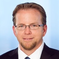 Jeffrey Estes