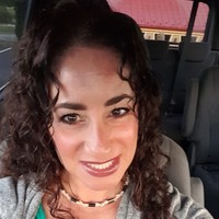 Jeanne Gallucci