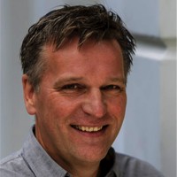 Marcel Clement